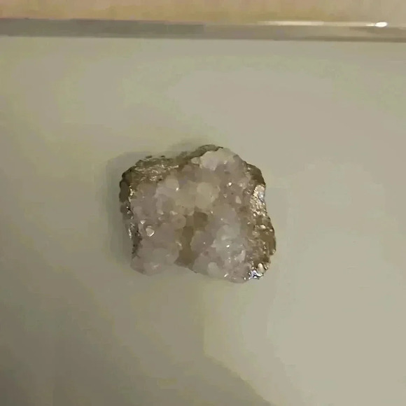 Jewelry Box  - Picture 3 of 7